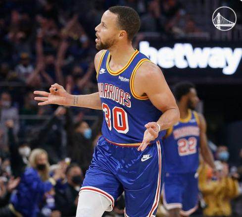 开云登录入口-背靠背一战勇士体能耗尽 库里5分钟闪光难阻失利