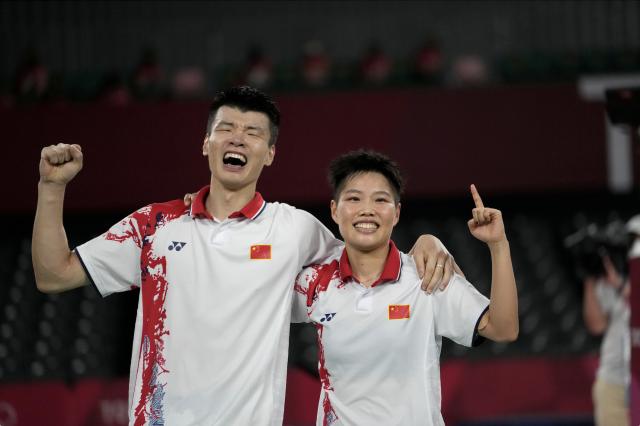 开云官方网站-打破不胜“雅思”魔咒 这次王懿律终于拿到了冠军