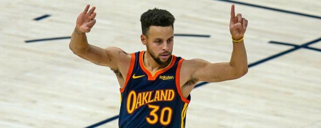 开云登录入口-ESPN专家预测全明星：詹姆斯队四连胜 库里三分王