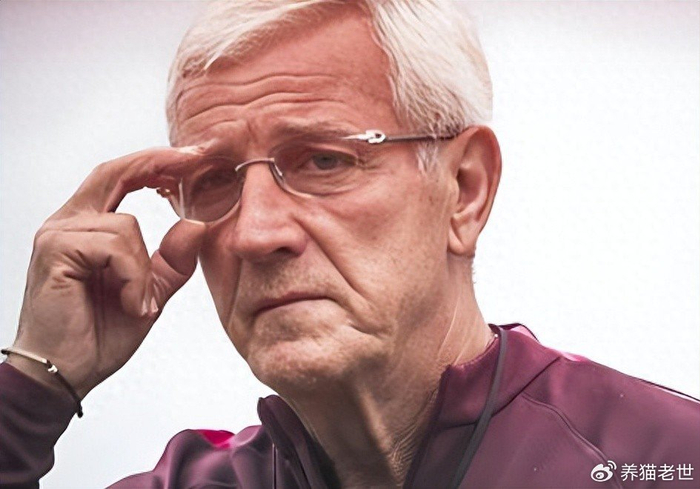 开云登录入口-网传李镇全辱骂米特里策家人！当事人首次直接回应表态，引发热议|浙江队|浙江男篮|国足|比赛|上港_新浪体育_新浪新闻